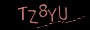 validcode